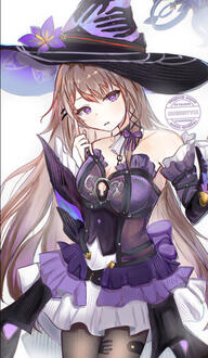 thigh up thigh up